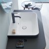 Duravit Happy D.2 Plus 2360606100