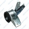 Uloženie, motor GSP 517471 Uloženie, motor GSP 517471