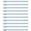 Wacom Plstené hroty (pre Wacom Pre Pen 2) 10 ks ACK22213 Wacom Plstené hroty (pre Wacom Pre Pen 2) 10 ks ACK22213