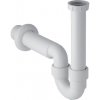 Geberit sifón drezu 152.742.11.1 Geberit sifón drezu 152.742.11.1