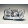 Hlavný svetlomet MAGNETI MARELLI LPF032 Hlavný svetlomet MAGNETI MARELLI LPF032