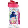 Fľaša na pitie JUNIOR S7 TRITAN 500 ml - Amelia Fľaša na pitie JUNIOR S7 TRITAN 500 ml - Amelia