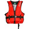 Lozen Slider M/L Lozen Slider M/L