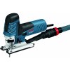 Bosch GST 150 CE 0 601 512 000 Professional - Priamociara píla 0601512000 - Rozšírenie záruky na 3 roky zadarmo. Bosch GST 150 CE 0 601 512 000 Professional - Priamociara píla 0601512000 - Rozšírenie záruky na 3 roky zadarmo.