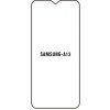 Ochranná fólia Sunshine Hydrogel pre Samsung Galaxy A13 (SM-A135, SM-A137) Variant:: predná matná Ochranná fólia Sunshine Hydrogel pre Samsung Galaxy A13 (SM-A135, SM-A137) Variant:: predná matná