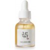 Beauty Of Joseon Rozjasňujúce sérum s propolisom a niacínamidom - Glow Serum Propolis + Niacinamide - 30 ml Beauty Of Joseon Rozjasňujúce sérum s propolisom a niacínamidom - Glow Serum Propolis + Niacinamide - 30 ml