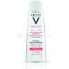 Vichy Purete Thermale CP micelárna voda 3v1 200 ml Vichy Purete Thermale CP micelárna voda 3v1 200 ml