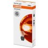 ŻARÓWKA P27W 12,8V/27W ORIGINAL 12V 10SZT 3156 ŻARÓWKA P27W 12,8V/27W ORIGINAL 12V 10SZT 3156