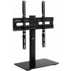 Stojan na TV Maclean MC-132 Stojan na TV Maclean MC-132