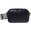 Love Moschino Dámská crossbody kabelka Love Moschino Dámská crossbody kabelka