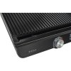 Ninja Sizzle Electric Griddle a Plancha GR101EU Ninja Sizzle Electric Griddle a Plancha GR101EU