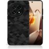 VSETKONAMOBIL 109506 MY ART Ochranný kryt pre OnePlus 13 5G BLACK TRIANGLES (232) VSETKONAMOBIL 109506 MY ART Ochranný kryt pre OnePlus 13 5G BLACK TRIANGLES (232)