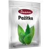 Drana Pažítka 5 g Drana Pažítka 5 g