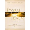 Storm Before the Calm (Neale Donald Walsch)(Brožovaná) Storm Before the Calm (Neale Donald Walsch)(Brožovaná)