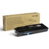 Xerox 106R03534 - originálny Xerox 106R03534 - originálny