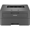 BROTHER tiskárna laserová mono HL-L2402D, A4, 30ppm, 1200x1200dpi, 64MB, USB, Duplex BROTHER tiskárna laserová mono HL-L2402D, A4, 30ppm, 1200x1200dpi, 64MB, USB, Duplex