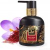 Bi-Oil telové mlieko 250 ml