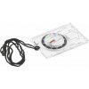 Kompas Easy Camp Adventure Map Compass Kompas Easy Camp Adventure Map Compass
