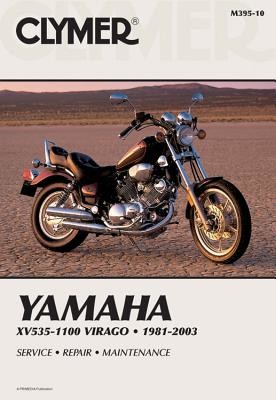 Yamaha XV535 88-2003//700/750/920/1000/1100 1981-1999