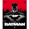 Minden, ami Batman Minden, ami Batman