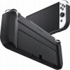 Spigen Thin Fit Nintendo Switch OLED