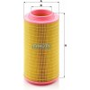 MANN C 23 610/3 vzduchový filter MANN C 23 610/3 vzduchový filter