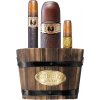 Cuba Jungle Tiger - EDP 100 ml + EDP 35 ml + EDP 15 ml Cuba Jungle Tiger - EDP 100 ml + EDP 35 ml + EDP 15 ml