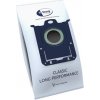 Electrolux E201SM Classic Long Performance S-Bag, 12ks Electrolux E201SM Classic Long Performance S-Bag, 12ks