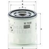 MANN Olejovy filter W 7008 OL.GOLF VI,IBIZA 2.0TDI 08- MANN Olejovy filter W 7008 OL.GOLF VI,IBIZA 2.0TDI 08-