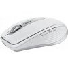 Logitech MX Anywhere 3S for MacBook 910-006946 Logitech MX Anywhere 3S for MacBook 910-006946