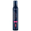 Indola Color Mousse pena 200 ml - Red - červená Indola Color Mousse pena 200 ml - Red - červená