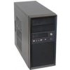 CHIEFTEC MESH SERIES/UATX, CT-01B-350GPB CHIEFTEC MESH SERIES/UATX, CT-01B-350GPB