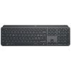 LOGITECH Logitech® MX KEYS FOR BUSINESS - GRAPHITE - US INT'L 920-010251 LOGITECH Logitech® MX KEYS FOR BUSINESS - GRAPHITE - US INT'L 920-010251