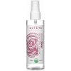 Alteya Organics Ružová voda v skle 240 ml Alteya Organics Ružová voda v skle 240 ml