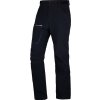 Northfinder 4-Way Stretch Amade NO-5074OR black Northfinder 4-Way Stretch Amade NO-5074OR black