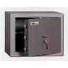 Safetronics Nábytkový trezor NTR/13-22 M/28 Safetronics Nábytkový trezor NTR/13-22 M/28