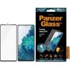 PanzerGlass pro Samsung Galaxy S20 FE 7243 PanzerGlass pro Samsung Galaxy S20 FE 7243