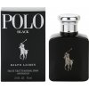 Ralph Lauren Polo Black toaletná voda pánska 75 ml Ralph Lauren Polo Black toaletná voda pánska 75 ml