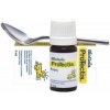 EwoPharma BioGaia ProBiotic kvapky pre deti Protectis Baby 5 ml EwoPharma BioGaia ProBiotic kvapky pre deti Protectis Baby 5 ml