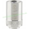 0,5 ohm Atomizer pre eGo AIO ( Joyetech BF coil ) 0,5 ohm Atomizer pre eGo AIO ( Joyetech BF coil )