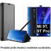 Otváracie Púzdro Luxria Clear View pre Xiaomi - Čierne Pre Xiaomi: Mi 9T, Mi 9T Pro Otváracie Púzdro Luxria Clear View pre Xiaomi - Čierne Pre Xiaomi: Mi 9T, Mi 9T Pro