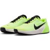 Pánske tréningové topánky Nike AIR ZOOM TR 1 zelené DX9016-700 - EUR 43 | UK 8,5 | US 9,5 Pánske tréningové topánky Nike AIR ZOOM TR 1 zelené DX9016-700 - EUR 43 | UK 8,5 | US 9,5