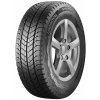 Zimná pneumatika Uniroyal Snow Max 3 215/70R15 109 R s priľnavosťou na snehu (3PMSF) Zimná pneumatika Uniroyal Snow Max 3 215/70R15 109 R s priľnavosťou na snehu (3PMSF)