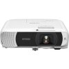 EPSON EB-W55/3LCD/4000lm/WXGA/2x HDMI/WiFi V11HB58040 EPSON EB-W55/3LCD/4000lm/WXGA/2x HDMI/WiFi V11HB58040