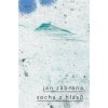 Socha z hlasů - Zábrana Jan Socha z hlasů - Zábrana Jan