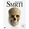 Historie smrti (Michael Kerrigan) Historie smrti (Michael Kerrigan)