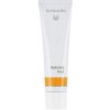 Dr. Hauschka Hydrating Cream Mask hydratačná krémová maska pre suchú, citlivú pleť 30 ml Dr. Hauschka Hydrating Cream Mask hydratačná krémová maska pre suchú, citlivú pleť 30 ml