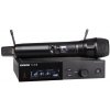 Shure SLXD24E/N8SB-G59 Shure SLXD24E/N8SB-G59