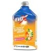 MOL Letná zmes do ostrekovačov summer citrus 2L MOL Letná zmes do ostrekovačov summer citrus 2L
