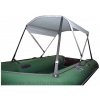 KOLIBRI Protislnečná strieška bimini K280CT - KM280 KOLIBRI Protislnečná strieška bimini K280CT - KM280